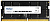 Память DDR4 8GB 2666MHz Netac NTBSD4N26SP-08 Basic RTL PC4-21300 CL19 SO-DIMM 260-pin 1.2В single rank Ret