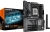 Материнская плата Gigabyte B840 EAGLE WIFI6E Socket AM5 AMD B840 4xDDR5 ATX AC`97 8ch(7.1) 2.5Gg RAID+HDMI+DP - цена, купить или заказать с доставкой в интернет-магазине Материнская плата Gigabyte B840 EAGLE WIFI6E Socket AM5 AMD B840 4xDDR5 ATX AC`97 8ch(7.1) 2.5Gg RAID+HDMI+DP - купить недорого с доставкой в интернет-магазине