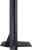 Телевизор QLED Hisense 75" 75UR9S угольно-серый 4K Ultra HD 170Hz DVB-T DVB-T2 DVB-C DVB-S DVB-S2 USB WiFi Smart TV - купить недорого с доставкой в интернет-магазине