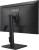 Монитор Asus 27" VA279QGSE черный IPS LED 16:9 HDMI M/M матовая HAS Piv 300cd 178гр/178гр 1920x1080 120Hz VGA DP FHD 5.5кг - цена, купить или заказать с доставкой в интернет-магазине Монитор Asus 27" VA279QGSE черный IPS LED 16:9 HDMI M/M матовая HAS Piv 300cd 178гр/178гр 1920x1080 120Hz VGA DP FHD 5.5кг - купить недорого с доставкой в интернет-магазине