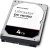 Жесткий диск WD SATA-III 4TB 0B36534 HUS726T4TALE6L4 Ultrastar DC HC310 (7200rpm) 256Mb 3.5" - купить недорого с доставкой в интернет-магазине