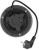 Чайник электрический Polaris PWK 0701CGL 1.5л. 2200Вт графит корпус: стекло/пластик - купить недорого с доставкой в интернет-магазине