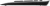 Клавиатура Logitech K650 черный USB беспроводная BT/Radio Multimedia (подставка для запястий) (920-010954) - цена, купить или заказать с доставкой в интернет-магазине Клавиатура Logitech K650 черный USB беспроводная BT/Radio Multimedia (подставка для запястий) (920-010954) - купить недорого с доставкой в интернет-магазине