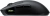 Мышь Acer Nitro OMR507 черный оптическая 12800dpi беспров. BT/Radio USB (ZL.MCE11.01Y) - купить недорого с доставкой в интернет-магазине