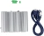 Коммутатор Origo OI3112 OI3112/A1A (L2) 12x1Гбит/с 4SFP управляемый - купить недорого с доставкой в интернет-магазине