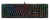 Клавиатура A4Tech B810R Battlefield механическая черный USB for gamer LED (B810R (BATTLEFIELD)) кабель 1.8м - цена, купить или заказать с доставкой в интернет-магазине Клавиатура A4Tech B810R Battlefield механическая черный USB for gamer LED (B810R (BATTLEFIELD)) кабель 1.8м - купить недорого с доставкой в интернет-магазине