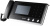 Пульт управления Hikvision DS-KM9503 - цена, купить или заказать с доставкой в интернет-магазине Пульт управления Hikvision DS-KM9503 - купить недорого с доставкой в интернет-магазине