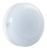 Светильник IEK ДПО1002 12Вт 4000K белый (LDPO3-1002-012-4000-K01) - купить недорого с доставкой в интернет-магазине