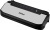 Вакуумный упаковщик Kitfort КТ-1516 150Вт серебристый/черный - купить недорого с доставкой в интернет-магазине