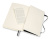 Блокнот Moleskine CLASSIC SOFT EXPENDED QP618EXP Large 130х210мм 400стр. нелинованный мягкая обложка черный - цена, купить или заказать с доставкой в интернет-магазине Блокнот Moleskine CLASSIC SOFT EXPENDED QP618EXP Large 130х210мм 400стр. нелинованный мягкая обложка черный - купить недорого с доставкой в интернет-магазине