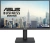 Монитор Asus 23.8" VA24DQFS черный IPS LED 16:9 HDMI M/M матовая HAS Piv 1000:1 300cd 178гр/178гр 1920x1080 100Hz VGA DP FHD USB 5.1кг - цена, купить или заказать с доставкой в интернет-магазине Монитор Asus 23.8" VA24DQFS черный IPS LED 16:9 HDMI M/M матовая HAS Piv 1000:1 300cd 178гр/178гр 1920x1080 100Hz VGA DP FHD USB 5.1кг - купить недорого с доставкой в интернет-магазине