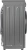 Стиральная машина Бирюса WM-SM510/08 M класс: A+++ загр.фронтальная макс.:5кг темно-серый инвертор - купить недорого с доставкой в интернет-магазине