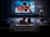 Телевизор LED Haier 85" 85 MiniLED M4 Frameless серебристый 4K Ultra HD 60Hz MEMC DVB-T DVB-T2 DVB-C DVB-S2 USB WiFi Smart TV - цена, купить или заказать с доставкой в интернет-магазине Телевизор LED Haier 85" 85 MiniLED M4 Frameless серебристый 4K Ultra HD 60Hz MEMC DVB-T DVB-T2 DVB-C DVB-S2 USB WiFi Smart TV - купить недорого с доставкой в интернет-магазине