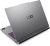 Ноутбук Lenovo LOQ 15AHP11 Ryzen 7 250 16Gb SSD512Gb NVIDIA GeForce RTX 5060 8Gb 15.3" IPS WUXGA (1920x1200) без ОС grey WiFi BT Cam (83TN003GPS) - купить недорого с доставкой в интернет-магазине