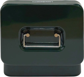 Сейф LockSworth VS4530-GN взломостойкий 2108x180x100мм кодовый - купить недорого с доставкой в интернет-магазине