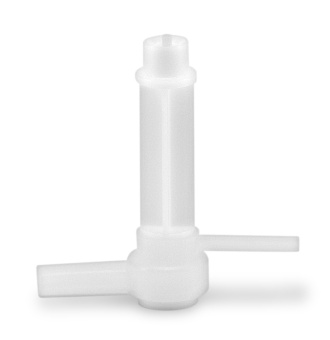 Измельчитель электрический Hyundai HYC-P3118 0.8л. 300Вт голубой/синий - купить недорого с доставкой в интернет-магазине