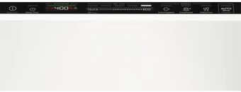 Посудомоечная машина встраив. Electrolux EEM66331L 2200Вт узкая - купить недорого с доставкой в интернет-магазине