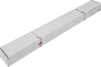 Кабельный органайзер горизонтальный NT CO-H G 082307 односторонний кольца 1U шир.:19" глуб.:60мм - купить недорого с доставкой в интернет-магазине