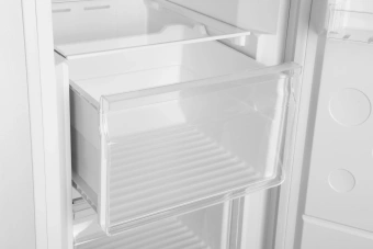 Морозильная камера Maunfeld MFFR170W белый - купить недорого с доставкой в интернет-магазине