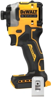 Шуруповерт DeWalt DCF850N-XJ аккум. патрон:шестигр.1/4" - купить недорого с доставкой в интернет-магазине