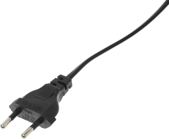 Вентилятор напольный Centek CT-5026 65Вт скоростей:4 ПДУ черный - купить недорого с доставкой в интернет-магазине