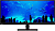 Монитор Lenovo 34" ThinkVision P34w-20 черный IPS LED 6ms 21:9 HDMI M/M HAS Piv 300cd 178гр/178гр 3440x1440 60Hz DP WQ HD 2K (1440p) USB 10.8кг