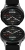 Смарт-часы Amazfit Pop 3R A2319 1.43" AMOLED корп.черный рем.черный (6972596107064) - цена, купить или заказать с доставкой в интернет-магазине Смарт-часы Amazfit Pop 3R A2319 1.43" AMOLED корп.черный рем.черный (6972596107064) - купить недорого с доставкой в интернет-магазине