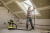 Строительный пылесос Karcher WD 6 P S V-30/8/35/T (YSY) 1300Вт (уборка: сухая/сбор воды/выдув) желтый - цена, купить или заказать с доставкой в интернет-магазине Строительный пылесос Karcher WD 6 P S V-30/8/35/T (YSY) 1300Вт (уборка: сухая/сбор воды/выдув) желтый - купить недорого с доставкой в интернет-магазине
