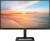 Монитор Philips 27" 27E1N1900AE черный IPS LED 16:9 HDMI M/M матовая HAS 350cd 178гр/178гр 3840x2160 60Hz Quad 4K (2160p) USB 5.97кг - купить недорого с доставкой в интернет-магазине