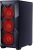 ПК Bloody BD-PC RB55C1 MT Ryzen 5 5600X (3.7) 32Gb SSD1Tb RTX4060 8Gb Windows 11 Home GbitEth 500W черный (RUS) (2107186) - купить недорого с доставкой в интернет-магазине