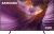 Телевизор OLED Samsung 55" QE55S85FAEXRU Series 9 черный графит 4K Ultra HD 120Hz DVB-T2 DVB-C DVB-S2 USB WiFi Smart TV - купить недорого с доставкой в интернет-магазине