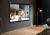 Экран Cactus 168x299см Wallscreen CS-PSW-168X299-BK 16:9 настенно-потолочный рулонный черный - цена, купить или заказать с доставкой в интернет-магазине Экран Cactus 168x299см Wallscreen CS-PSW-168X299-BK 16:9 настенно-потолочный рулонный черный - купить недорого с доставкой в интернет-магазине
