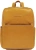 Рюкзак женский Piquadro Blue Square CA6678B2/G горчичный натур.кожа - цена, купить или заказать с доставкой в интернет-магазине Рюкзак женский Piquadro Blue Square CA6678B2/G горчичный натур.кожа - купить недорого с доставкой в интернет-магазине