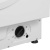 Стиральная машина HomsAir WMB148WH класс:A+++ загрузка до 8кг отжим:1400об/мин белый - цена, купить или заказать с доставкой в интернет-магазине Стиральная машина HomsAir WMB148WH класс:A+++ загрузка до 8кг отжим:1400об/мин белый - купить недорого с доставкой в интернет-магазине