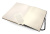 Блокнот для рисования Moleskine ART SKETCHBOOK ARTQP063 Large 130х210мм 104стр. твердая обложка черный - купить недорого с доставкой в интернет-магазине