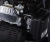 Генератор Huter DN5500i 4.7кВт - купить недорого с доставкой в интернет-магазине