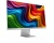 Монитор Digma Pro 27" Art M серебристый IPS LED 5ms 16:9 HDMI M/M матовая 500cd 178гр/178гр 5120x2880 60Hz FreeSync DP 5K USB 5.7кг - купить недорого с доставкой в интернет-магазине