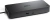 Стыковочная станция Dell WD25 130Вт - купить недорого с доставкой в интернет-магазине