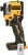 Шуруповерт DeWalt DCF850N-XJ аккум. патрон:шестигр.1/4" - купить недорого с доставкой в интернет-магазине