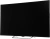 Телевизор LED PolarLine 50" 50PU11TC-SM черный 4K Ultra HD 60Hz DVB-T DVB-T2 DVB-C DVB-S2 USB WiFi Smart TV (RUS) - купить недорого с доставкой в интернет-магазине