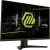 Монитор MSI 27" Mag 274QF X24 черный IPS LED 16:9 HDMI полуматовая 250cd 178гр/178гр 2560x1440 240Hz FreeSync Premium DP Quad 2K (1440p) 4.7кг - цена, купить или заказать с доставкой в интернет-магазине Монитор MSI 27" Mag 274QF X24 черный IPS LED 16:9 HDMI полуматовая 250cd 178гр/178гр 2560x1440 240Hz FreeSync Premium DP Quad 2K (1440p) 4.7кг - купить недорого с доставкой в интернет-магазине
