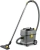 Пылесос Karcher T 15/1 585Вт серый/черный - купить недорого с доставкой в интернет-магазине