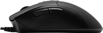 Мышь A4Tech Bloody P90s черный оптическая 8000dpi USB 7but (P90S STONE BLACK) - купить недорого с доставкой в интернет-магазине