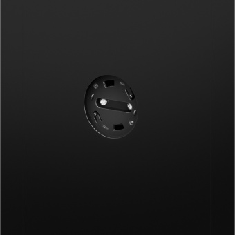 Кофемашина Maunfeld AMCM1503B 1500Вт черный - купить недорого с доставкой в интернет-магазине