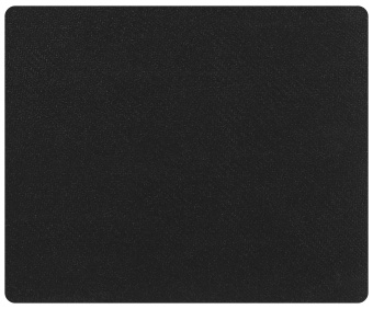 Коврик для мыши SunWind Business SWM-PICM-grey Мини рисунок 250x200x3мм - купить недорого с доставкой в интернет-магазине