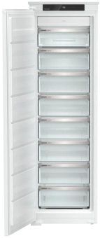 Freezer Liebherr SIFNSE 5128-22 001 white - купить недорого с доставкой в интернет-магазине