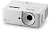 Проектор Infocus IN1108ST DLP 3800Lm LS 3800Lm ANSI (1920x1080) 2000000:1 ресурс лампы:30000часов 1xUSB typeA 2xHDMI 3.1кг
