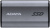 Накопитель SSD A-Data USB-C 1TB AELI-SE880-1TCGY SE880 2.5" серый - купить недорого с доставкой в интернет-магазине