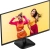 Монитор AOC 27" 27B35HM черный VA LED 16:9 HDMI матовая 250cd 178гр/178гр 1920x1080 100Hz VGA FHD 3.05кг - цена, купить или заказать с доставкой в интернет-магазине Монитор AOC 27" 27B35HM черный VA LED 16:9 HDMI матовая 250cd 178гр/178гр 1920x1080 100Hz VGA FHD 3.05кг - купить недорого с доставкой в интернет-магазине