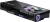 Видеокарта MSI PCI-E 5.0 RTX 5060 TI 16G GAMING TRIO OC NVIDIA GeForce RTX 5060TI 16Gb 128bit GDDR7 2647/28000 HDMIx1 DPx3 HDCP Ret - цена, купить или заказать с доставкой в интернет-магазине Видеокарта MSI PCI-E 5.0 RTX 5060 TI 16G GAMING TRIO OC NVIDIA GeForce RTX 5060TI 16Gb 128bit GDDR7 2647/28000 HDMIx1 DPx3 HDCP Ret - купить недорого с доставкой в интернет-магазине